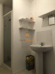 sale Immeuble de rapport Beziers