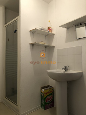 à vendre Immeuble de rapport Beziers