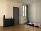 sale Immeuble de rapport Beziers