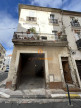 sale Immeuble de rapport Beziers