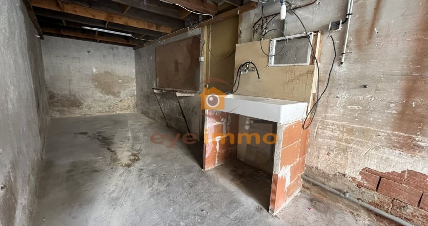 sale Immeuble de rapport Beziers