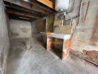sale Immeuble de rapport Beziers