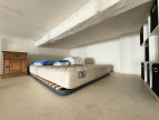 letting Studio mezzanine Pezenas