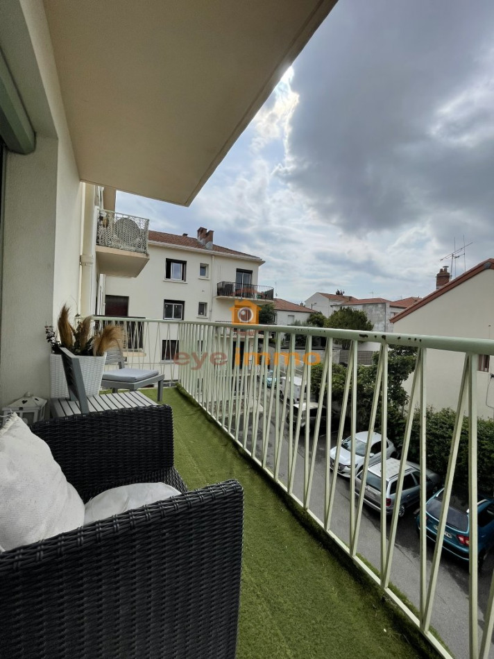 vente Appartement Beziers - Photo 4