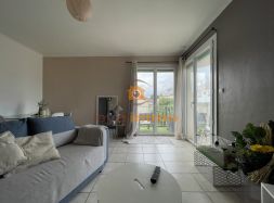 sale Beziers