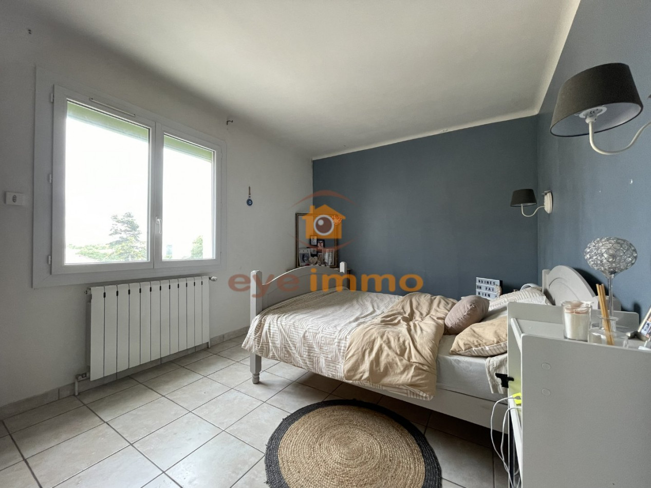 vente Appartement Beziers - Photo 3