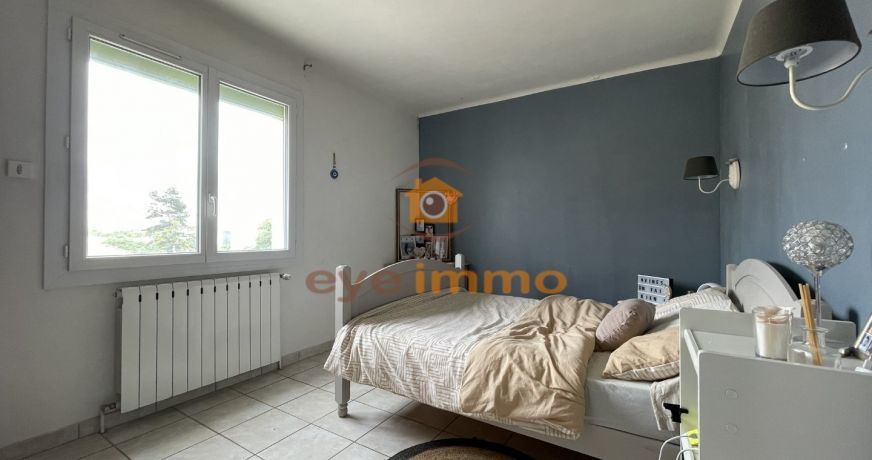 sale Appartement Beziers