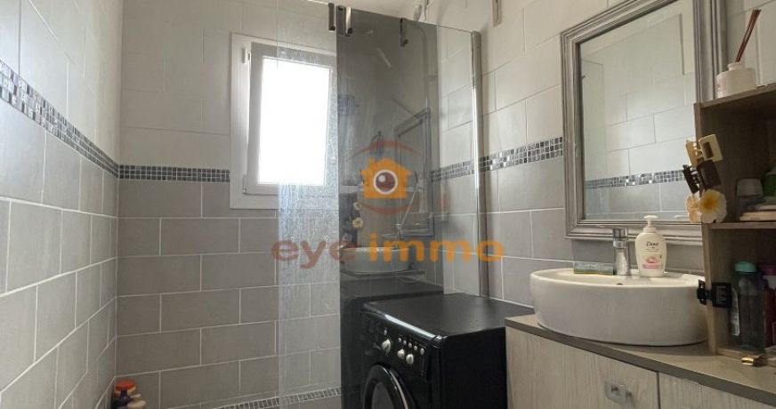 sale Appartement Beziers