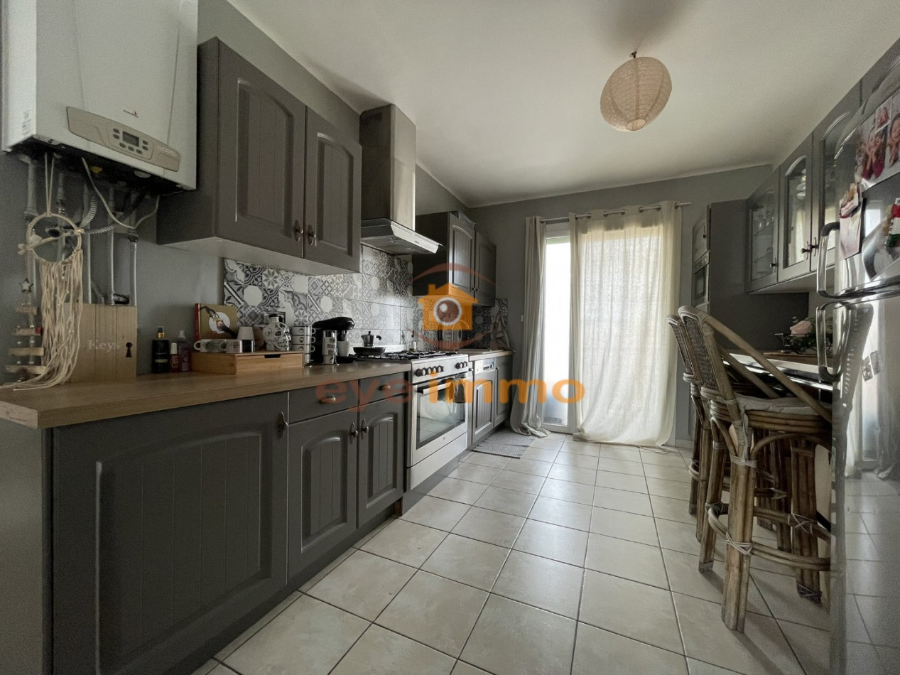 vente Appartement Beziers - Photo 6