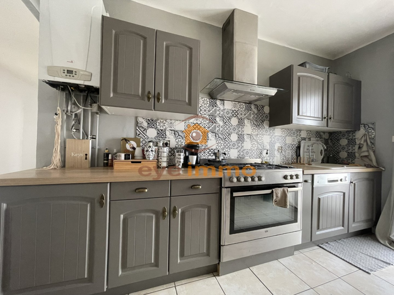 vente Appartement Beziers - Photo 2