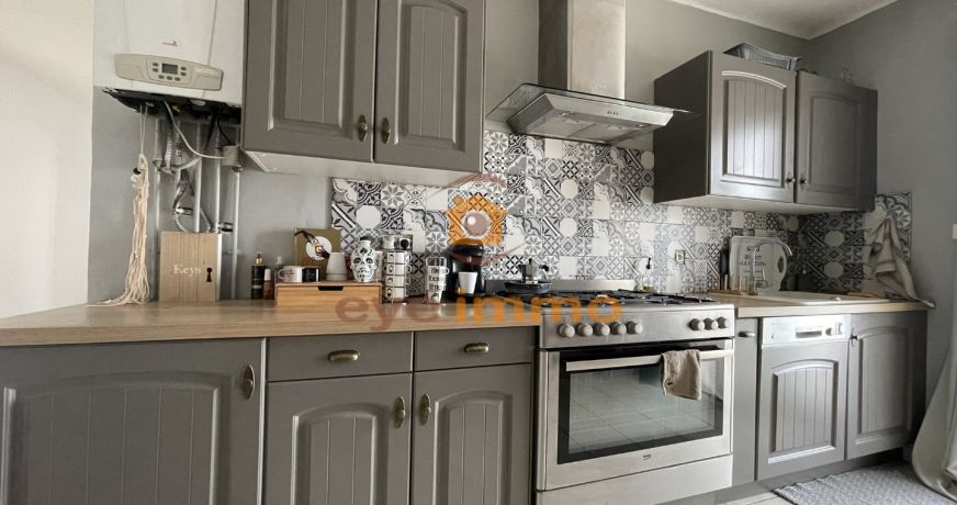 sale Appartement Beziers