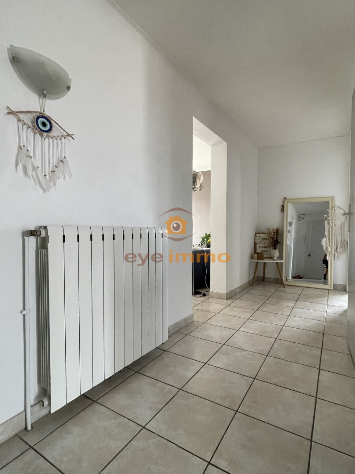 vente Appartement Beziers - Photo 7