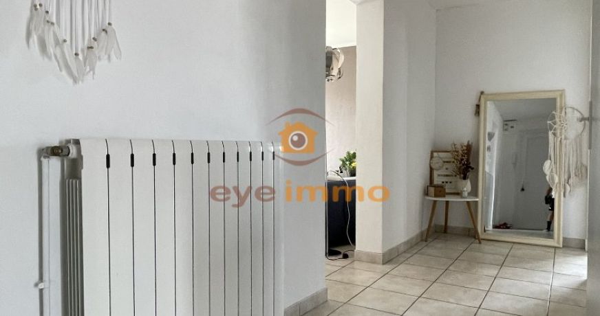 sale Appartement Beziers