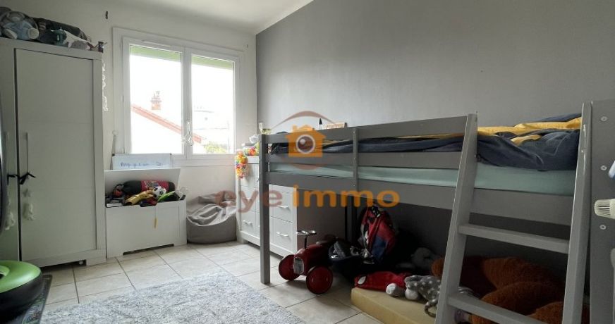 sale Appartement Beziers
