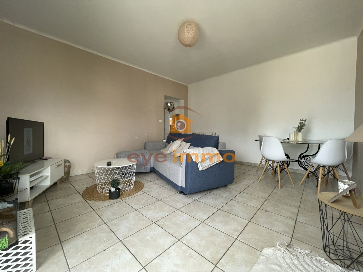 vente Appartement Beziers - Photo 5