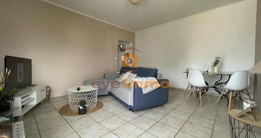 sale Appartement Beziers