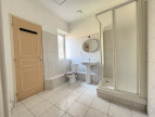 letting Appartement Pezenas