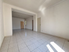 letting Appartement Pezenas