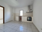 letting Appartement Pezenas