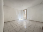 letting Appartement Pezenas