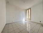 letting Appartement Pezenas