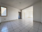 letting Appartement Pezenas