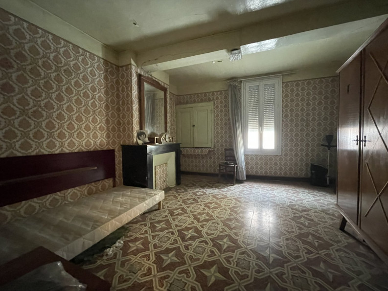 vente Maison à rénover Agde - Photo 4