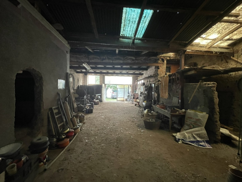 vente Maison à rénover Agde - Photo 7