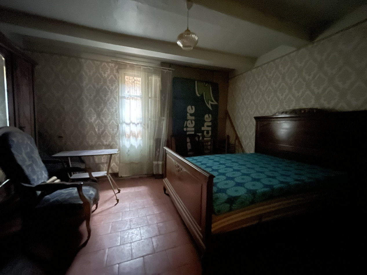 sale Maison à rénover Agde - Photo 5