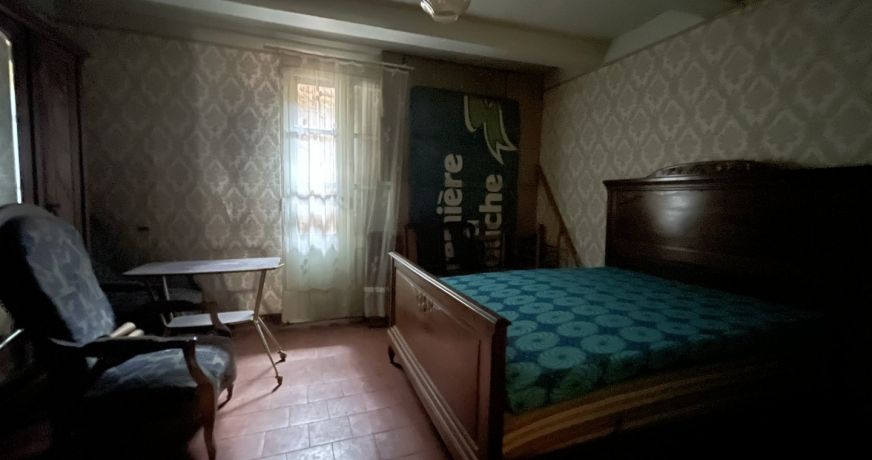 vente Maison à rénover Agde