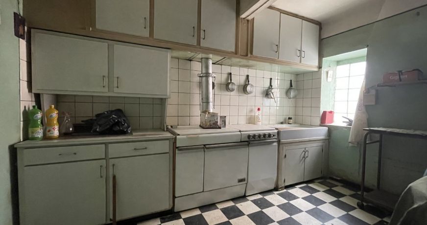 vente Maison à rénover Agde