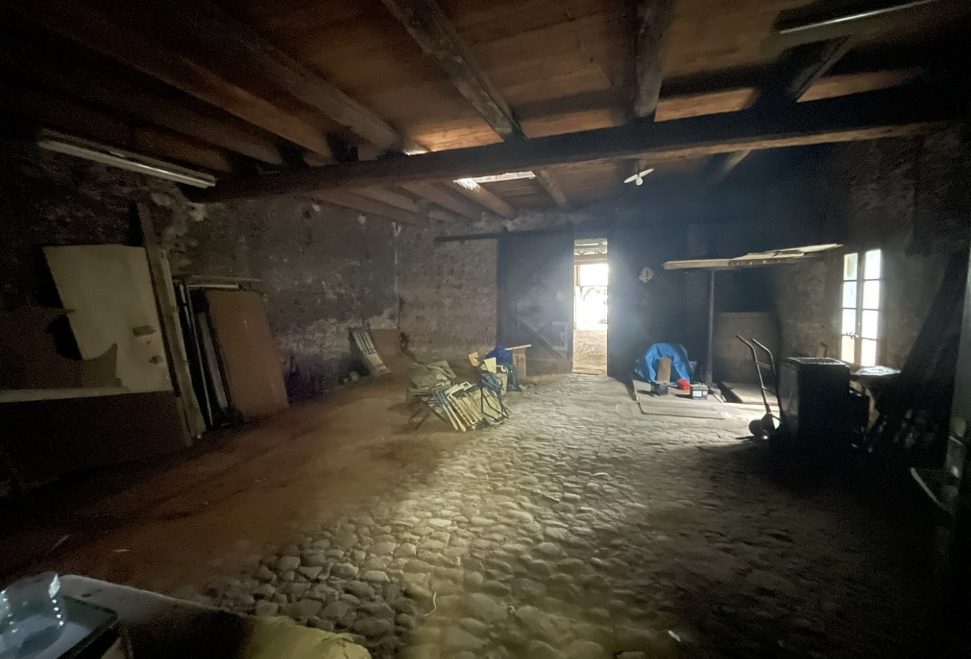 vente Maison à rénover Agde - Photo 6