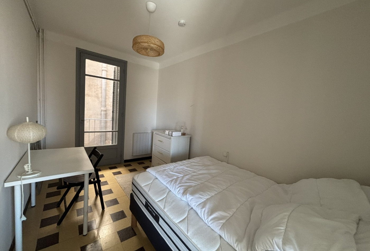 location Appartement Beziers - Photo 4