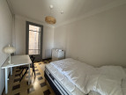 letting Appartement Beziers