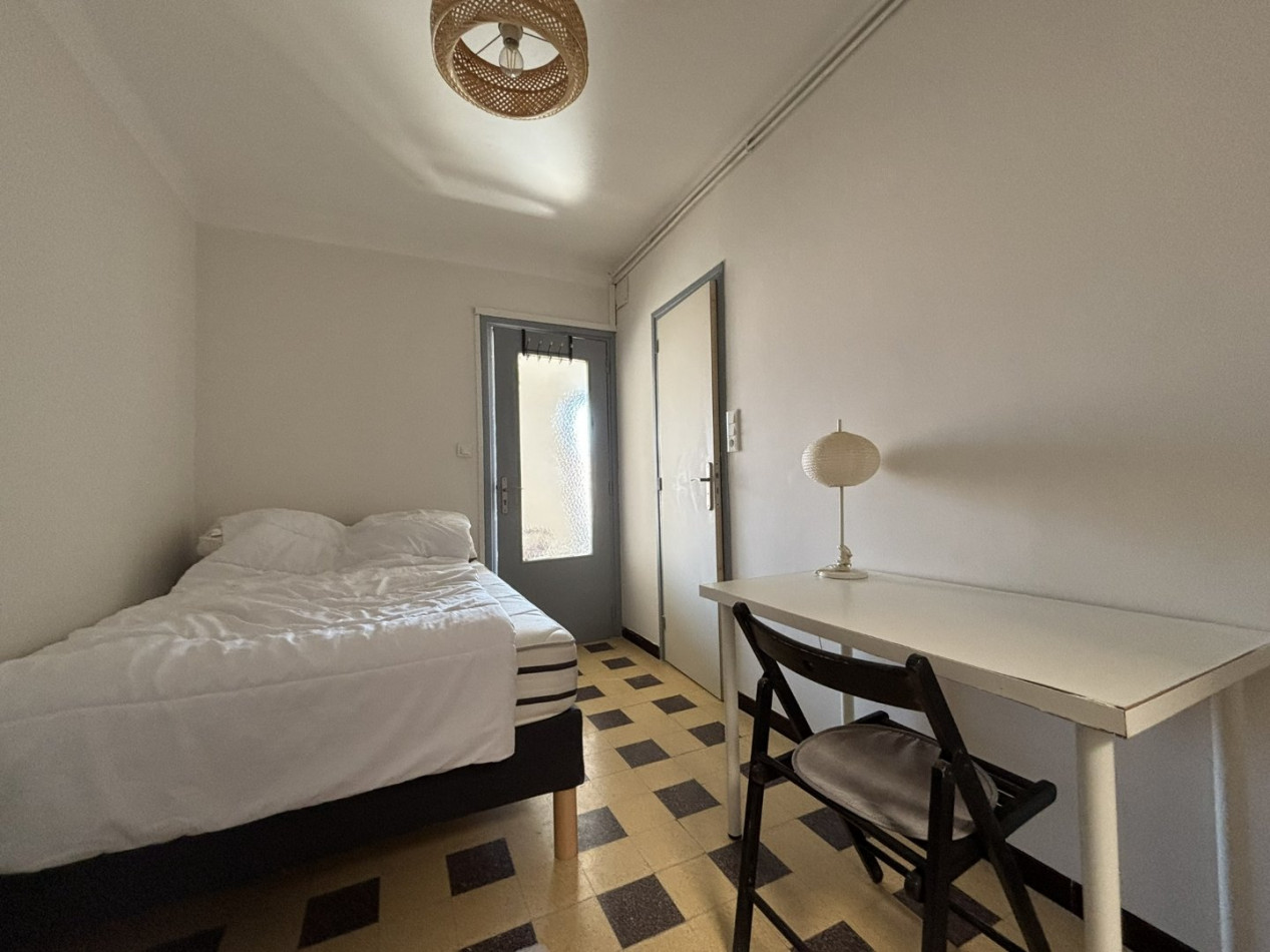 location Appartement Beziers - Photo 5