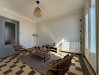 letting Appartement Beziers