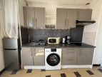 letting Appartement Beziers