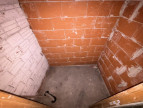 letting Appartement Beziers