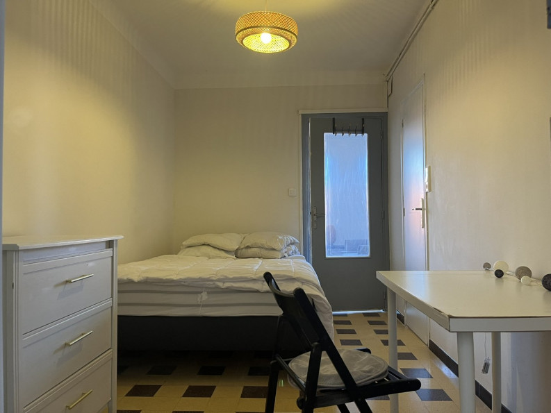 location Appartement Beziers - Photo 4