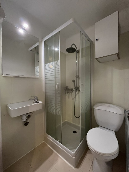 location Appartement Beziers - Photo 5