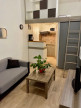 letting Studio mezzanine Pezenas