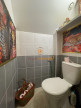sale Appartement bourgeois Pezenas