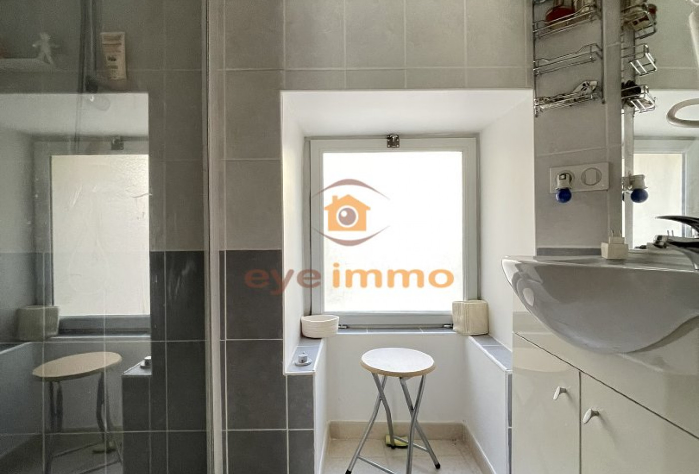 vente Appartement bourgeois Pezenas - Photo 4