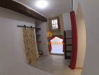 sale Appartement Pezenas