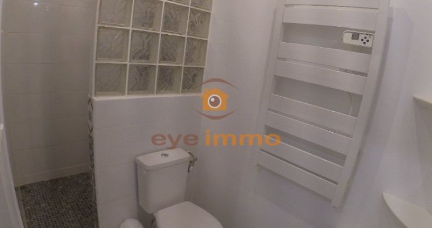 sale Appartement Pezenas