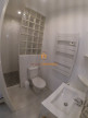 sale Appartement Pezenas