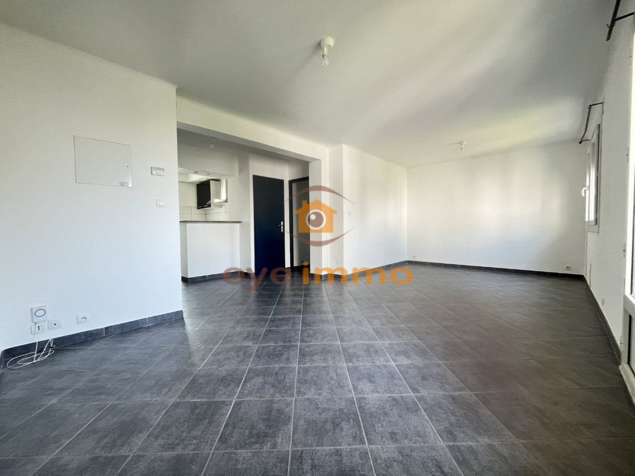 vente Appartement Beziers - Photo 1