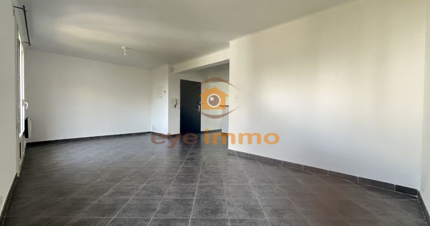 sale Appartement Beziers