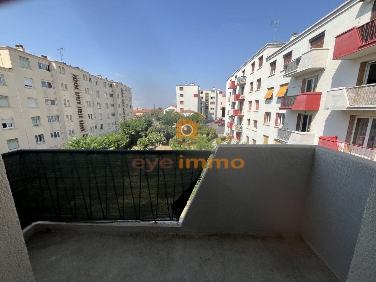 vente Appartement Beziers - Photo 3