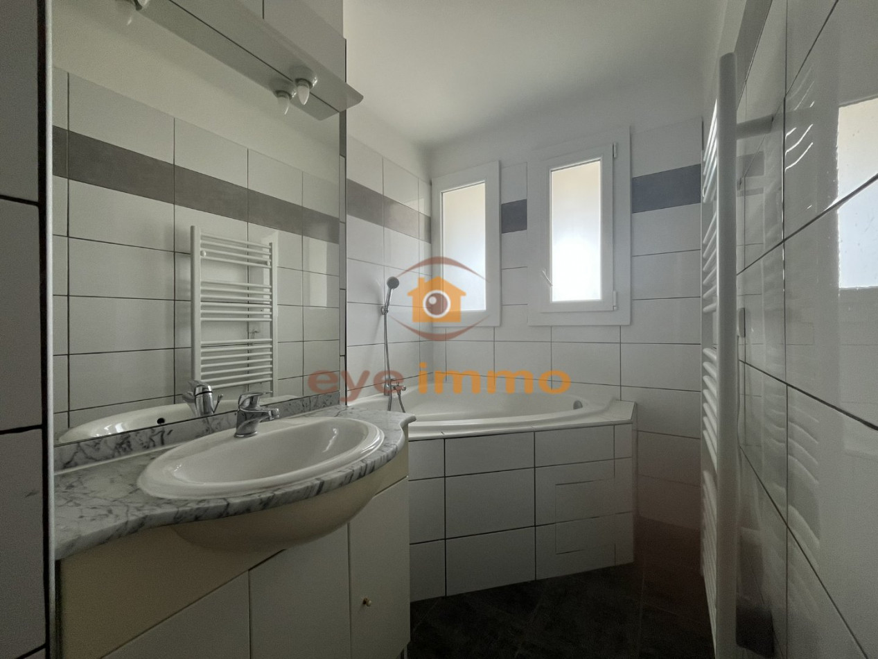 vente Appartement Beziers - Photo 8